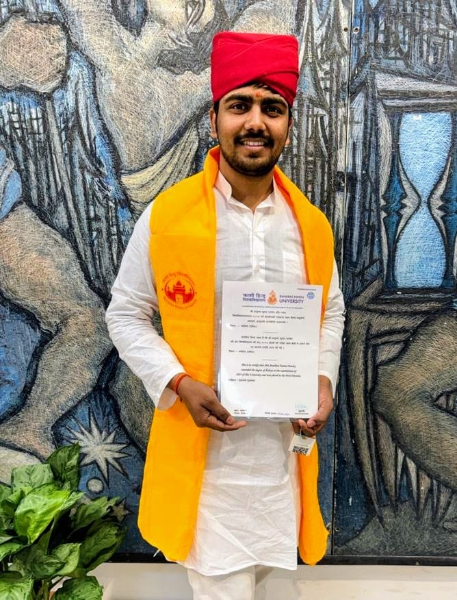 best-astrologer-in-varanasi