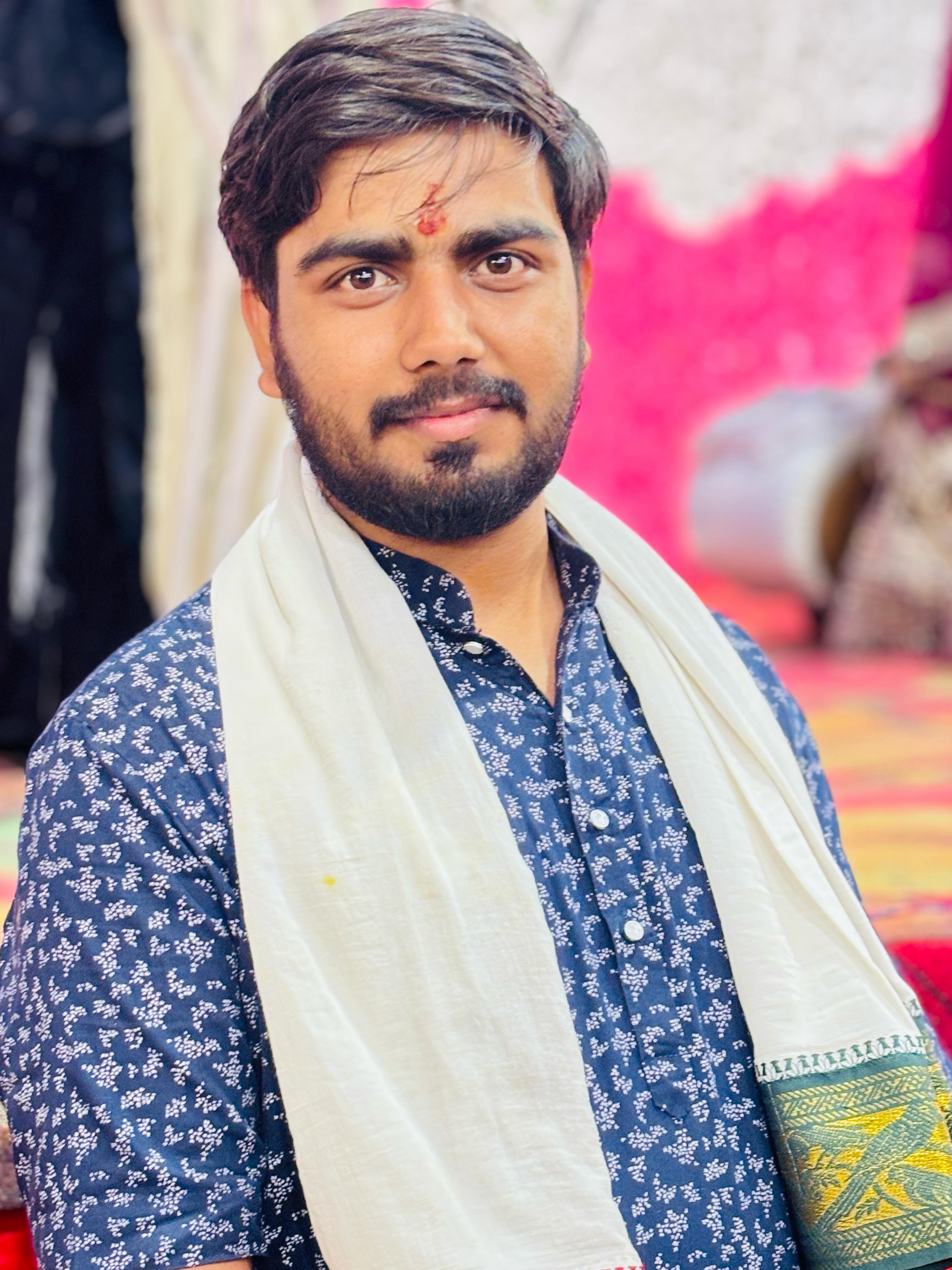 astro-anubhav-kumar-pandey